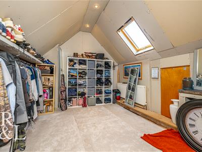 Picture 23